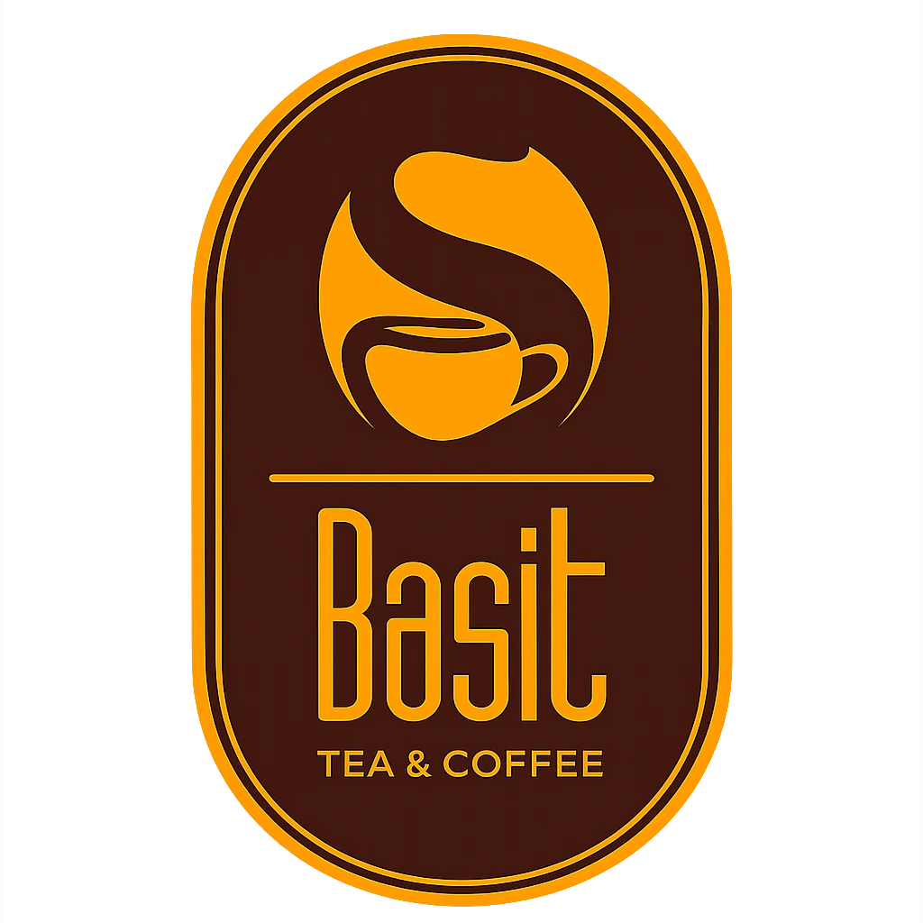 تصویر پروژه basit-co.com